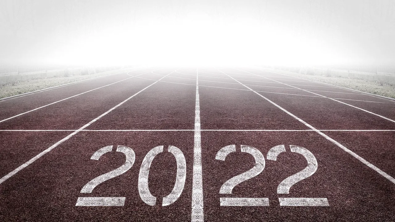 Cum va arăta 2022: volatilitate, inflaţie, stagflaţie, randamente în scădere. Predicţiile brokerilor