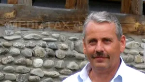 Preşedintele CJ Maramureş, pus sub învinuire de DNA pentru luare de mită
