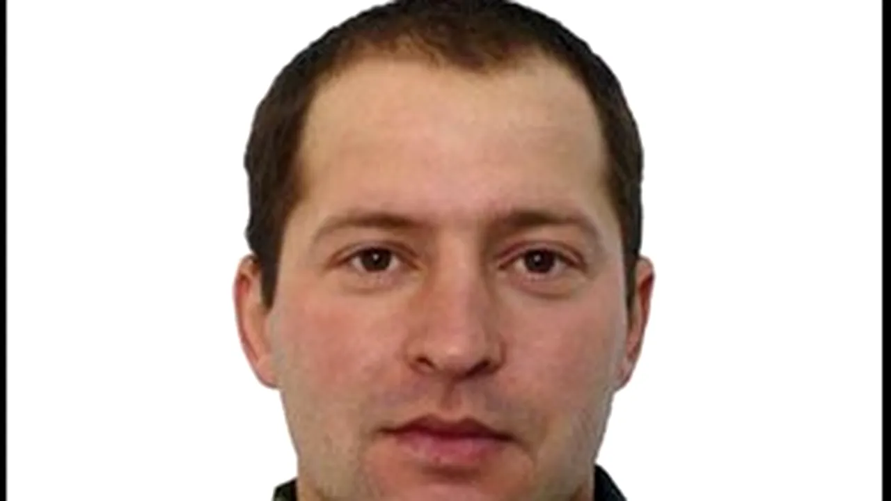Romanian Officer Killed In Afghanistan