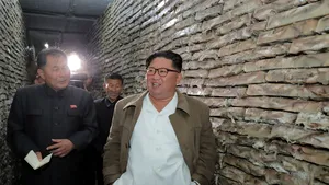 Lupta pentru putere în Coreea de Nord. De ce ar putea unchiul „rătăcitor” al lui Kim Jong-un să fie o alegere mai potrivită 