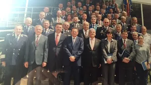 Ion Cristoiu: Update - Kovesi a dispărut din fotografie. Ea a devenit penală