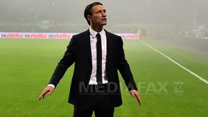 Selecţionerul Niko Kovaci şi oficiali ai federaţiei croate, agresaţi într-o parcare