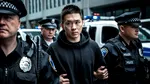 Bărbatul care a intrat cu maşina în public la festivalul din Vancouver este acuzat de crimă