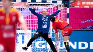 România - Norvegia la europeanul de handbal: 20-28. Neagu&Co au fost la înălţime doar o repriză