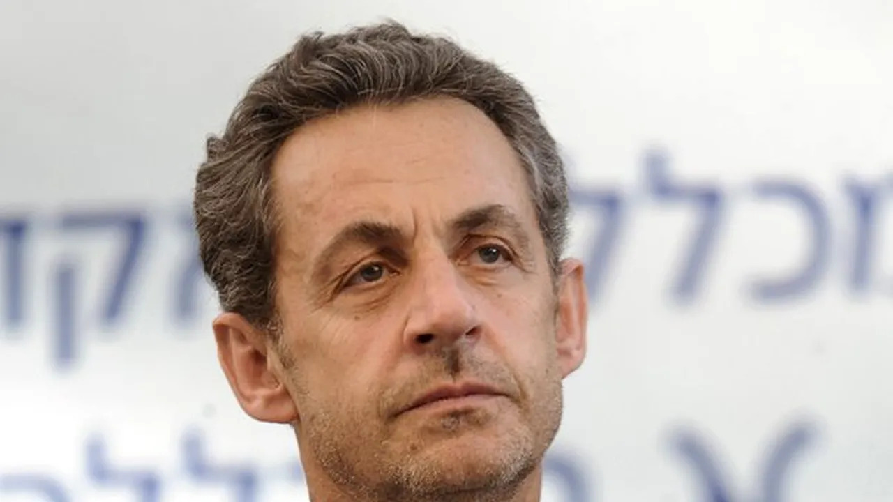 Sarkozy: Mitul egalităţii de drepturi şi responsabilităţi între toate statele UE trebuie să înceteze