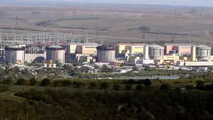 Romania’s Second Nuclear Plant To Be Built Nearby Somes River - Sources