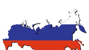 Diplomat rus: Decizia Rusiei de a integra un teritoriu ucrainean nu se va repeta în alte state