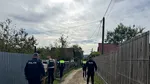 Căutările băiatului dat dispărut lângă Bacău continuă. 250 de persoane, inclusiv voluntari, s-au alăturat operațiunii