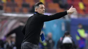 Universitatea Craiova întâlnește Spartak Trnava, în turul 3 preliminar al UEFA Conference League
