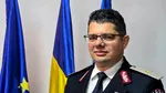 Șef nou la IGSU. Cine va conduce Inspectoratul General pentru Situații de Urgență în următoarele 6 luni