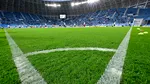 CFR Cluj primește vizita liderului FCSB în Superligă. Cine transmite partida