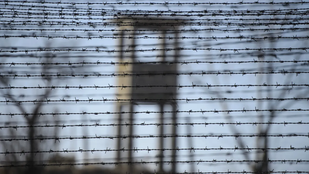 România, condamnată la CEDO pentru încălcarea dreptului la educaţie al unui deţinut. Marian Flămînzeanu a făcut clasele III-IV în penitenciar, dar nu a mai putut continua studiile