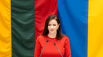 Schimbare la vârful guvernului din Lituania: Premierul țării va fi înlocuit de liderul partidului de guvernământ