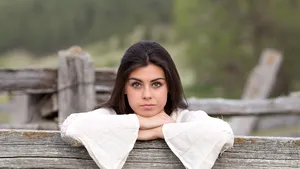 Uniunea Europeană este preponderent rurală. Doar 39% din populaţia statelor membre locuia în oraşe, în 2018