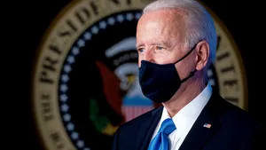 SUA pune pe lista neagră şapte companii de tehnologie din China