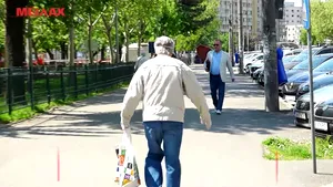 Studiu: Românii nu cred în bolile pe care nu le văd. De ce nu sunt impresionaţi de Covid-19