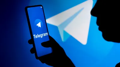 TEHNOLOGIE Blocarea Telegram în Rusia afectează armata și finanțarea războiului