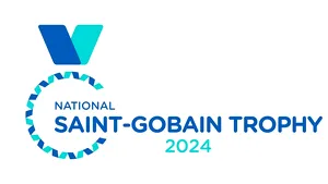 SAINT-GOBAIN ROMÂNIA DĂ STARTUL UNEI NOI EDIŢII A COMPETIŢIEI „SAINT-GOBAIN NATIONAL TROPHY” 