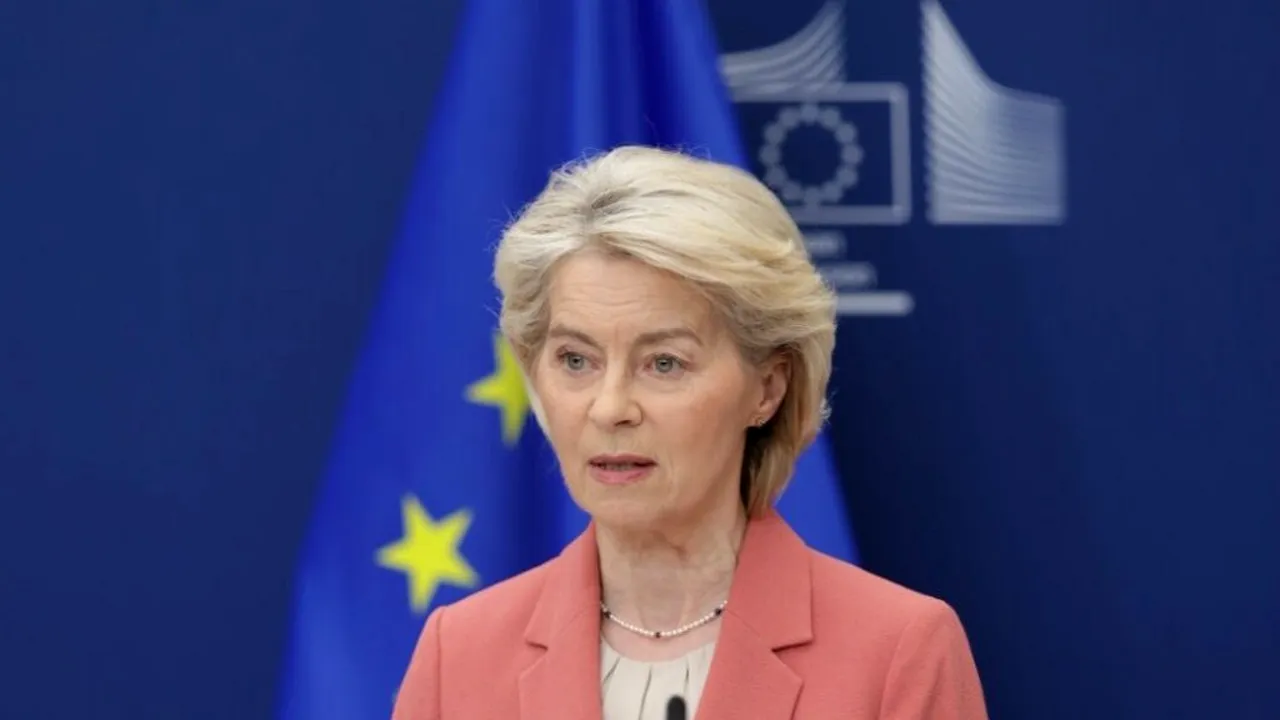 Parchetul European anchetează delapidarea a 5 miliarde de euro din PNRR. Ce țări sunt vizate, cum stă România