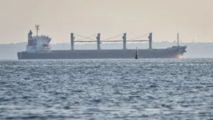 G7 vrea prelungirea, implementarea integrală şi extinderea acordului privind exportul de cereale prin Marea Neagră