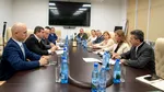 Romsilva trebuie să prezinte până la 1 decembrie un proiect de reorganizare. Ministrul Mediului cere și corectarea inechităților salariale