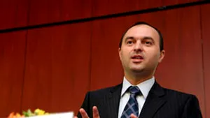 Toate şcolile speciale pentru copiii cu handicap vor avea echipamente de recuperare fizică