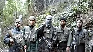 Marocul, ameninţat de Al-Qaida din Maghreb într-o înregistrare video, înaintea atentatului din Marrakesh