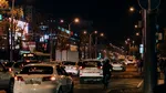 Un nou rival pentru Uber intră pe piața din Roma. Miza: 4 milioane de curse pe an