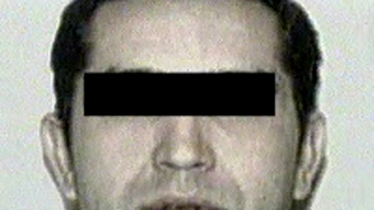 Principalul suspect în cazul dublului asasinat din Timiş ar fi fost găsit în Italia - surse