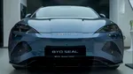 Brazilia dă în judecată producătorul chinez de mașini electrice BYD: „muncitorii, supuși condițiilor asemănătoare sclaviei”