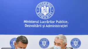 Guvernul suplimentează bugetul Ministerului Dezvoltării, Lucrărilor Publice şi Administraţiei pentru continuarea proiectelor PNDL