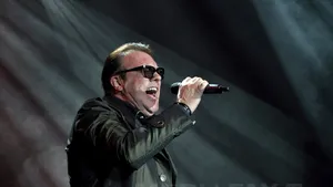 Cotabiţă, adus din nou la Spitalul Floreasca: Starea lui Gabriel Cotabiţă este bună, nu au existat complicaţii