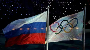 Federația Internațională de Gimnastică ridică restricțiile pentru sportivii din Rusia și Belarus