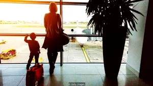 De ce părăsesc oamenii „America lui Trump”