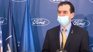 Cum nu reuşesc politicienii să frâneze epidemia de Covid-19. Oficialii români nu se înghesuie să respecte ordonanţele militare