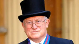 Un lider sindical britanic a fost spion pentru KGB timp de 45 de ani