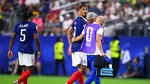 Arsenal anunță că William Saliba va evita operația, dar va lipsi o perioadă îndelungată, după accidentarea de la Cupa Mondială 2026