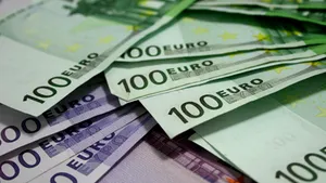 Romania May Get EUR4B From EC Out Of EUR19B Financial Package - Sources