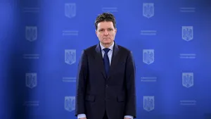 Nicușor Dan, despre tensiunile din coaliție: „Partidele se atacă public de multă vreme” /  Ce spune despre varianta unui guvern minoritar