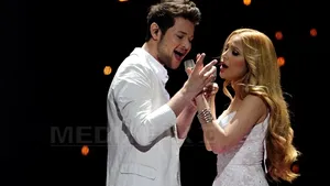 Eurovision 2012 se va desfăşura la Baku, în Azerbaidjan