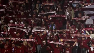 CFR Cluj - FC Argeş, scor 2-0, în Liga I