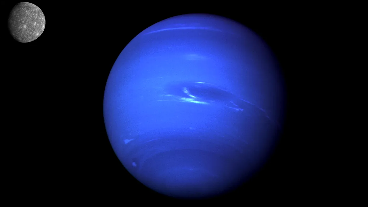 HOROSCOP Duminică, 21 august – Alegeri dificile cu final prost. Acestor zodii nu le iese mai nimic aşa cum şi-au imaginat