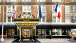 Propriul „cartier general privat”: un hotel din New York lansează un pachet de un milion de dolari pentru finala Cupei Mondiale