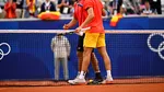 Australian Open: Hady Habib, primul libanez care ajunge în turul doi al unui turneu de Grand Slam