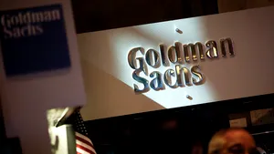 Goldman Sachs, anunţ sumbru pentru economia americană. Perturbări prelungite şi o recesiune
