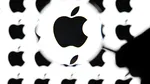Apple va răscumpăra de pe piață acțiuni în valoare de 100 miliarde de dolari