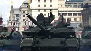 Va fi Moldova invadată de Rusia? Ce spun oficialii americani şi ucraineni 