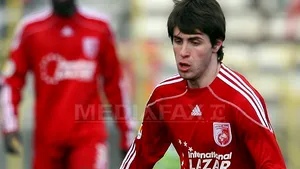 Mihai Răduţ: Avem şanse mari să mergem în grupele Ligii Europa