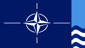NATO şi PTO - două alianţe care ar putea preveni declanşarea celui de-al treilea război mondial 