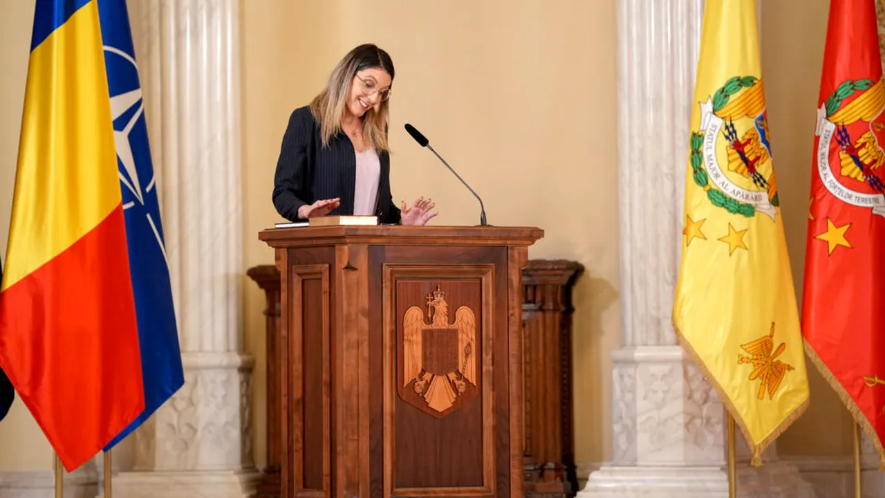 Surse: Grindeanu i-a cerut premierului Bolojan demiterea Dianei Buzoianu, ministrul Mediului / Reacția Dianei Buzoianu